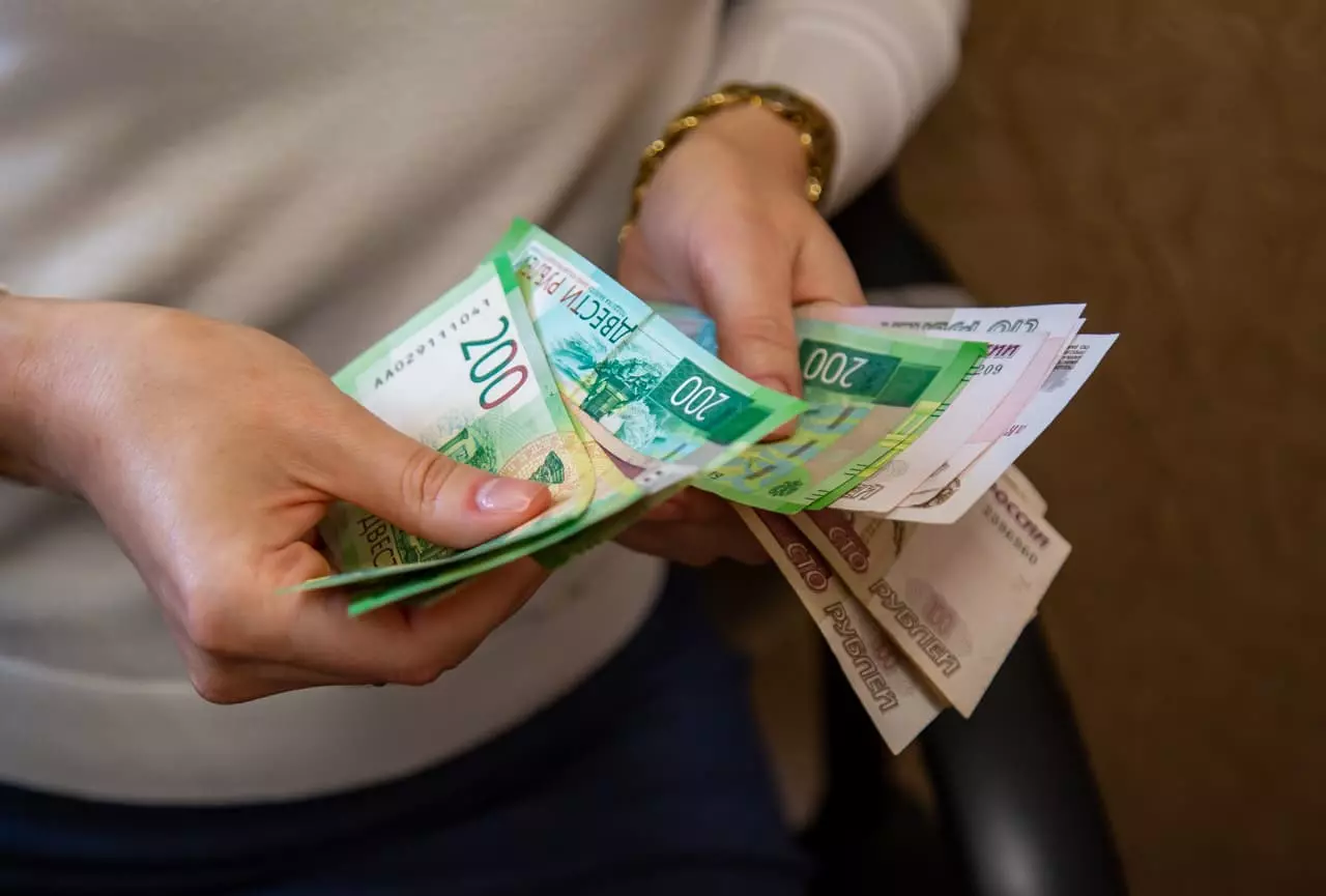 Тульская область получит 505 млн рублей на соцзаказы